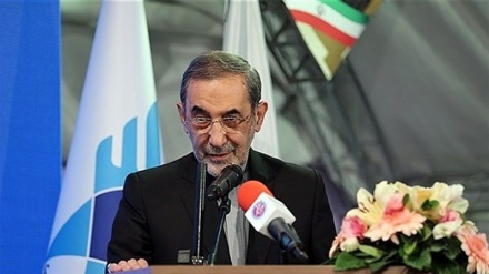 Iran advierte de esfuerzos para sembrar discordia entre musulmanes por medio de terrorismo 