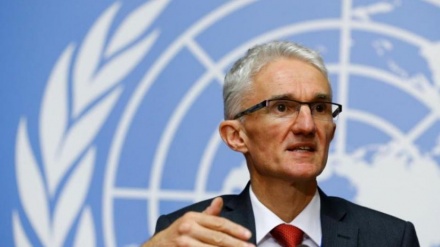 BM: 10 milyon Yemenli acil gıda maddelerine muhtaç