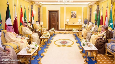 Կատարի վարչապետ.«Պարսից ծոցի համագործակցության խորհուրդը կորցրել է  իր հեղինակությունը»