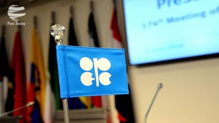 Özbekistan OPEC'in gözlemci üyesi seçildi 