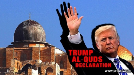 Wazayuni waanzisha vita vya kudumu vya kukiteka Kibla cha Kwanza cha Waislamu