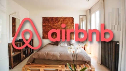  חברת Airbnb : לא החלטנו להשהות את החרם על ההתנחלויות