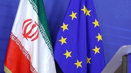 Iran Kritik Keterlambatan Uni Eropa Terapkan SPV