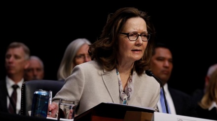 Shefja e CIA-s dëshmon në Senat për rastin Khashoggi, senatorët: Asnjë dyshim, princi saudit fajtor