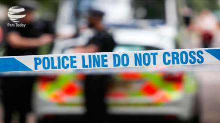 Londra’da cinayet sayısı rekor düzeye ulaştı