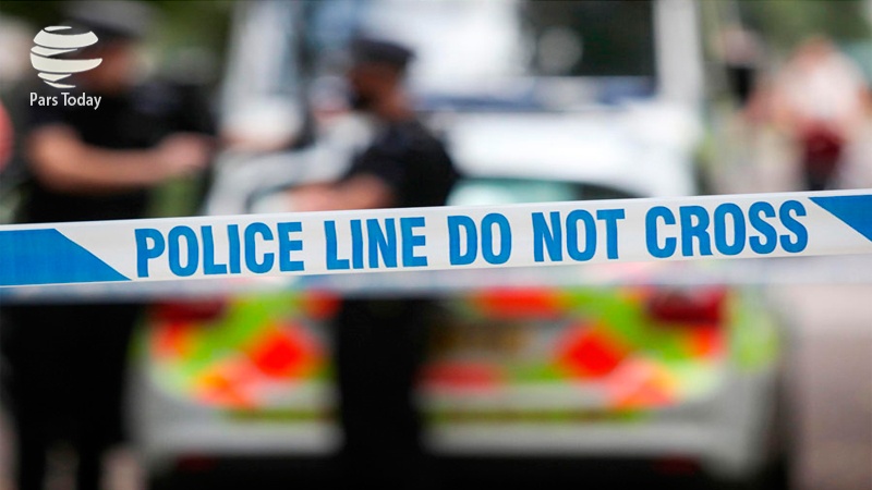 Londra’da cinayet sayısı rekor düzeye ulaştı