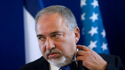 Lieberman: Impor BBM dan Bantuan Finansial Qatar ke Gaza harus Dihentikan