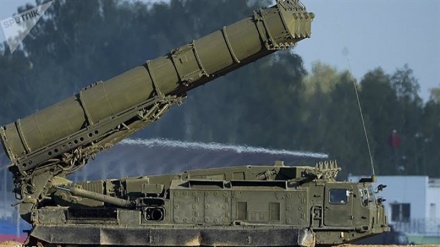 Liban: Guerre Poutine/Israël?