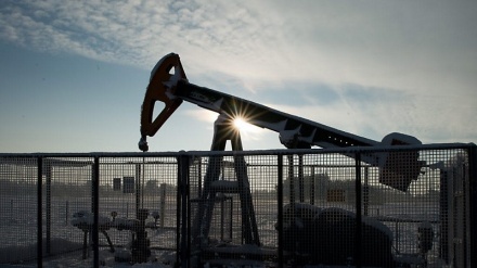 Petrolio: record domanda mondiale