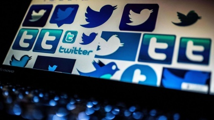 アムネスティ・インターナショナルが抗議「ツイッターで人種差別が拡大」