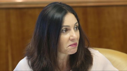 בליכוד מותחים ביקורת על הקמת מפלגת 