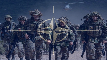 Ucraina, la Polonia chiede più truppe alla Nato