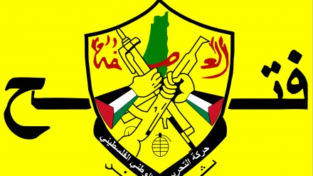 Saat Otoritas Ramallah Akui Popularitas Fatah Menurun