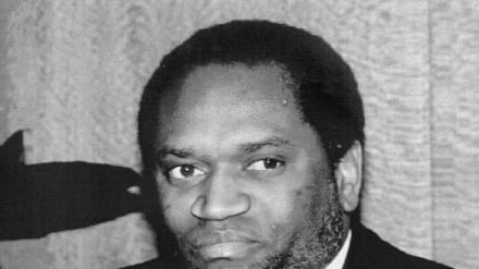 Burundi yatoa waranti ya kukamatwa rais wa zamani wa nchi hiyo