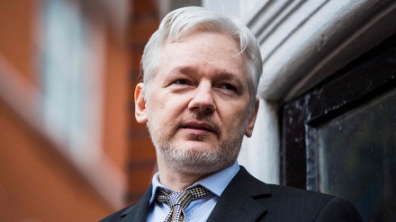 Britanya yüksek mahkemesinin Assange’ın Amerika’ya iade kararı