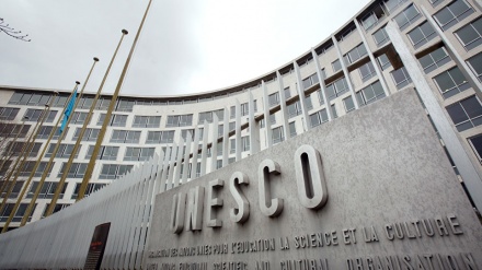 Filistin UNESCO’dan topraklarına el konulmasını engellemesini istedi