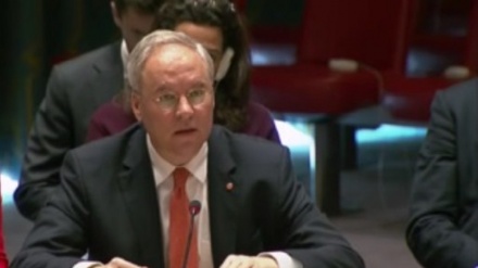 Holanda pide apoyo global al JCPOA 