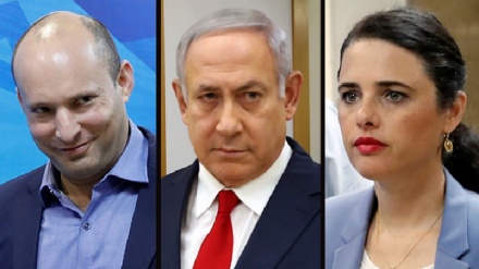 יריב לוין תוקף את בנט ושקד: כל כוונתם היא להפיל את נתניהו