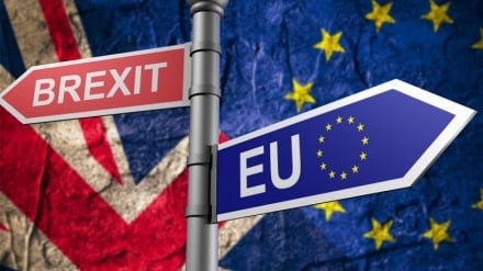 Brexit, Londra: inaccettabile offerta Ue 