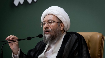 Омелий Лорижоний: АҚШ ва Сионистик режим Чобаҳордаги террорчилик ҳужумининг хомийларидир 