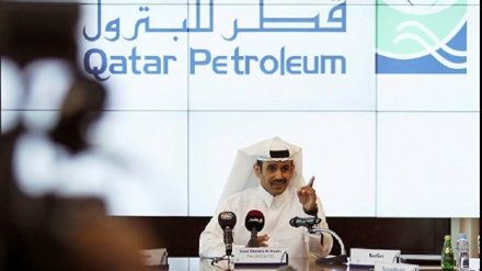 卡塔尔能源大臣：多哈退出欧佩克不是政治决定