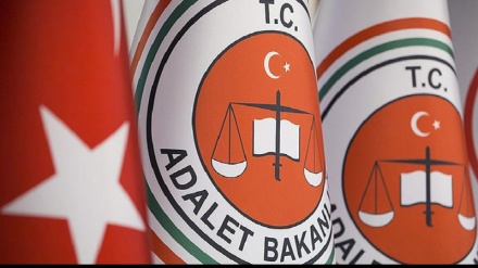 İstanbul Başsavcılığı'ndan iki Suudi için yakalama kararı talebi