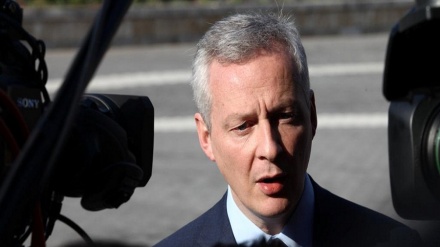 フランスの市民による騒乱が、同国経済に影響