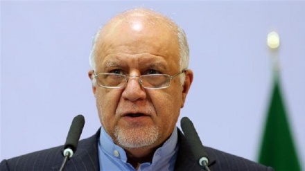 Iran expects OPEC exemption from new oil output deal