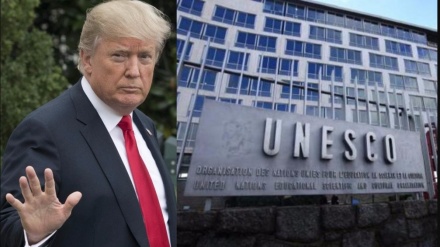 Trump Langgar Janji soal Penarikan Pasukan AS dari Suriah