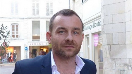 Chalecos amarillos: Nos hemos inspirado en la Revolución Islámica iraní 