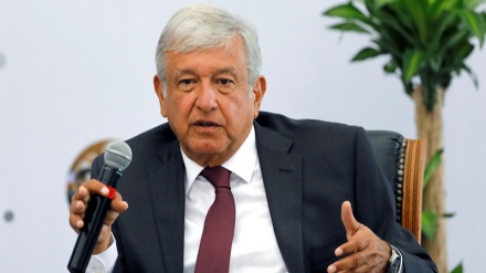 Centroamérica aprecia idea de López Obrador sobre plan de desarrollo   contra el éxodo
