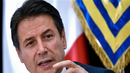 Italia baraja frenar venta de armas a Riad por agresión a Yemen