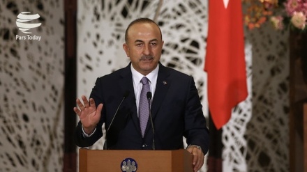 Xaşeğci ğatili nomi ifşo kardeyku Ərəbistoni tars.