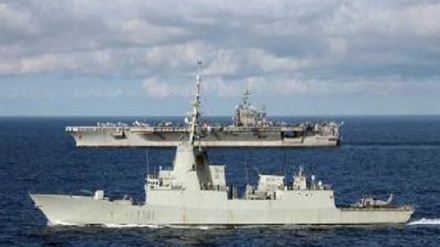 España aprueba inversiones militares por 7.331 millones