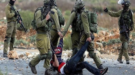 Përfaqësuesi i Palestinës në OKB denoncon krimet dhe agresionet e sionistëve kundër palestinezëve