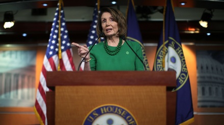 Demokratët e Kongresit i shpallin luftë Trump-it, kërkon dëshmi kundër tij