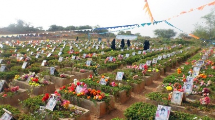 国際ＮＧＯ・ＡＣＬＥＤ、「２０１６年１月以来、イエメンでは6万人の市民が死亡」