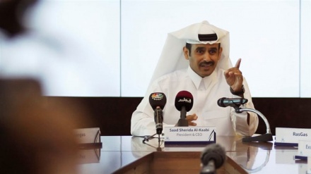 Qatar: Tanpa Gas Rusia, Krisis Eropa Tak akan Selesai Hingga 2025