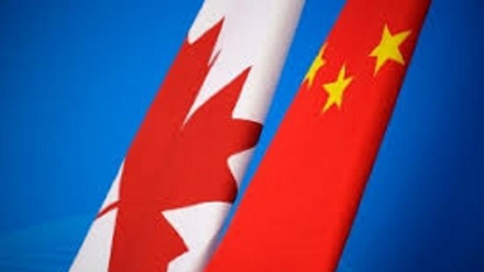 Huawei: Cina minaccia rappresaglie contro il Canada