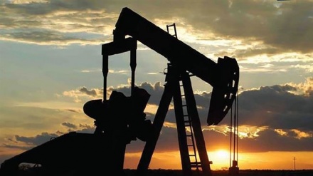 Iran: trovati 40 nuovi giacimenti di gas e petrolio 