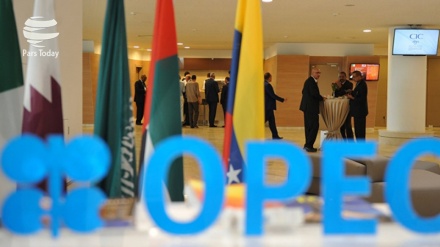 Qatar; decisione di uscire dall' Opec non è stata politica