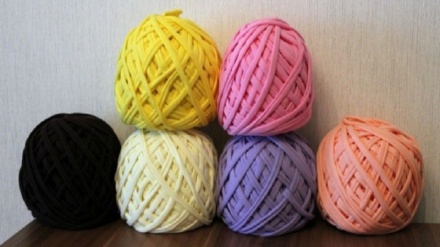 Эрон фирмаси Ўзбекистонда янги фабрика қуришга 20 млн евро ажратади