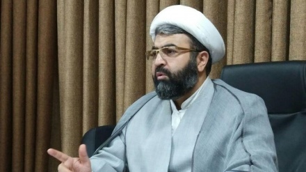 Iran Tangkap 4 Orang Terduga Terlibat Teror di Chabahar