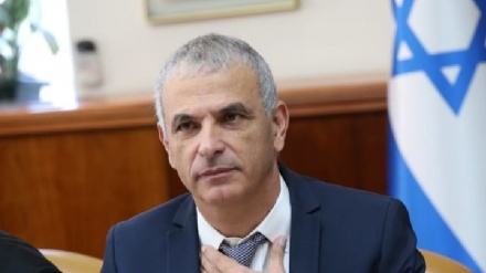 מטה מחאת האפודים הצהובים לכחלון: לא ישתיקו אותנו