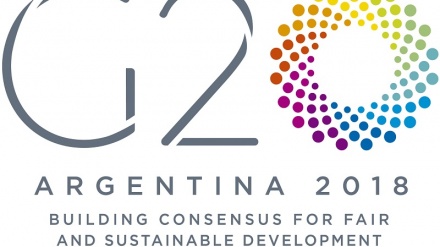 Taarifa ya mwisho ya mkutano wa kundi la G20; kusisitizwa ushirikiano na mabadiliko ya muundo wa Shirika la Biashara Duniani (WTO)