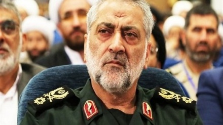 דובר הצבא: איראן עתדה להמשיך את פיתוח יכולותיה בתחום הטילים