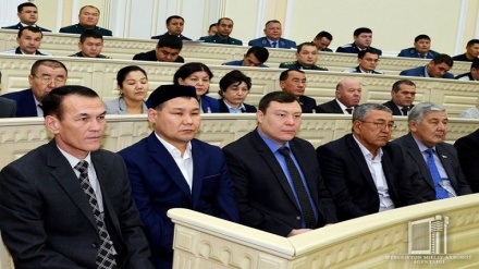 Қорақолпоғистонда ўз жонига қасд қилиш ҳолатлари кўрсаткичи юқорилигича қолмоқда