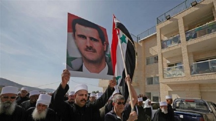 Baada ya Imarati, Bahrain nayo yafungua tena ubalozi wake Syria