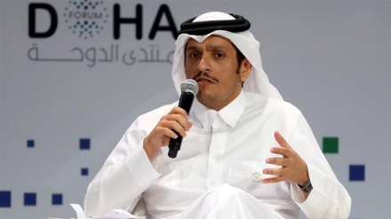 Qatar: PGCC Lemah dan Tak Berdaya