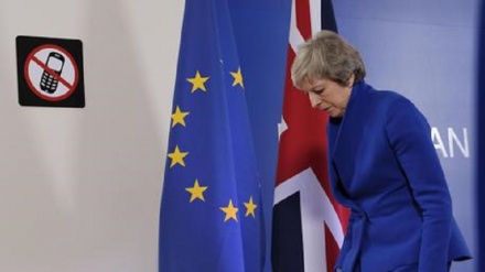 Le Monde: a cento giorni dalla Brexit la May è in un vicolo cieco